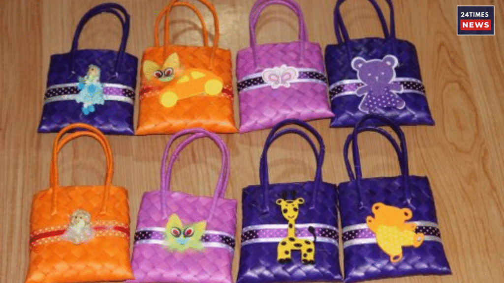 Untitled design 2025 09 26T225215.454 Untitled design 2025 09 26T225215.454