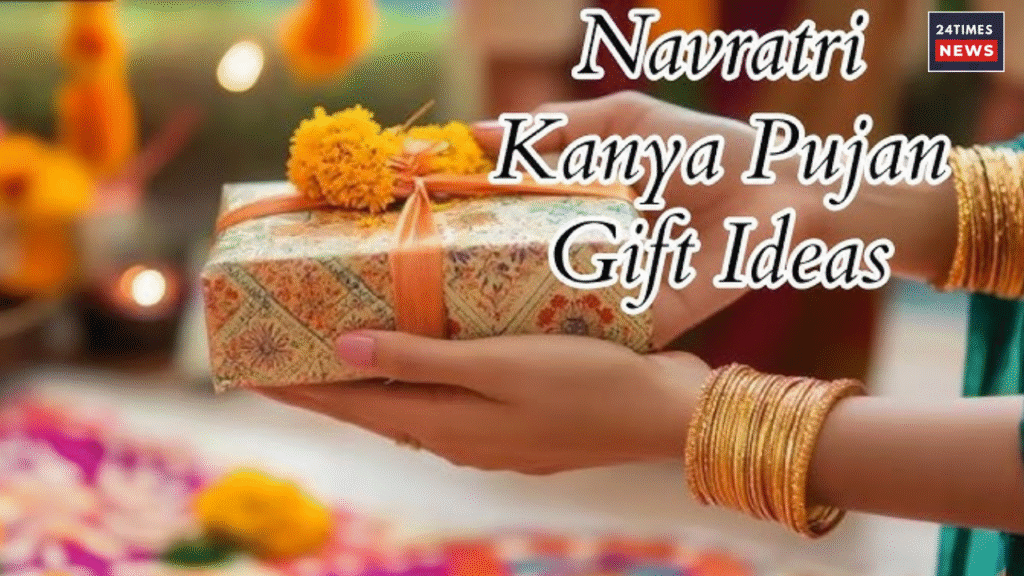 Untitled design 2025 09 26T225242.183 Untitled design 2025 09 26T225242.183