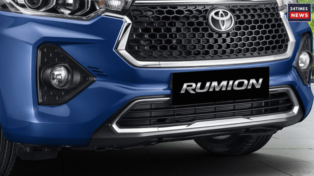 Untitled design 2025 09 27T001641.730 Untitled design 2025 09 27T001641.730