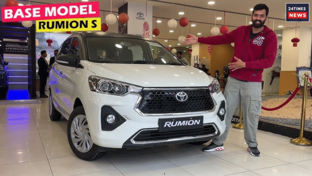 Untitled design 2025 09 27T001705.894 2025 Toyota Rumion