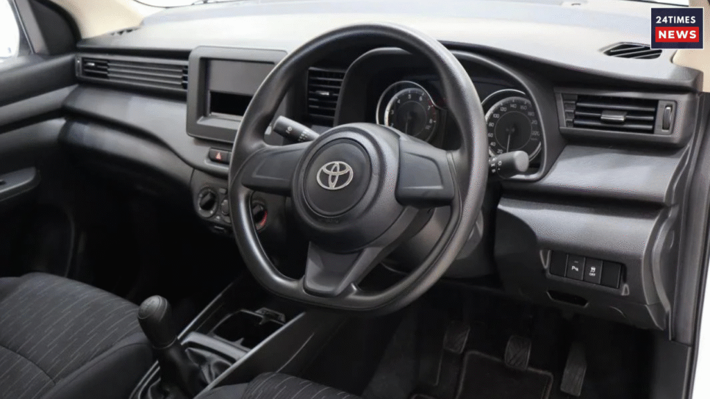 Untitled design 2025 09 27T001746.297 1 Untitled design 2025 09 27T001746.297 1