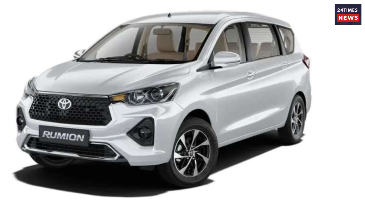 Untitled design 2025 09 27T001809.954