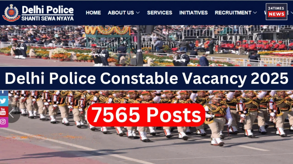 Untitled design 2025 09 27T113336.306 Untitled design 2025 09 27T113336.306