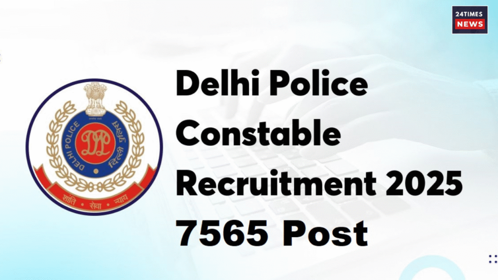 Untitled design 2025 09 27T113431.989 Untitled design 2025 09 27T113431.989