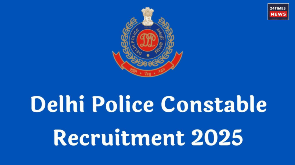 Untitled design 2025 09 27T113459.766 Delhi Police Job 2025