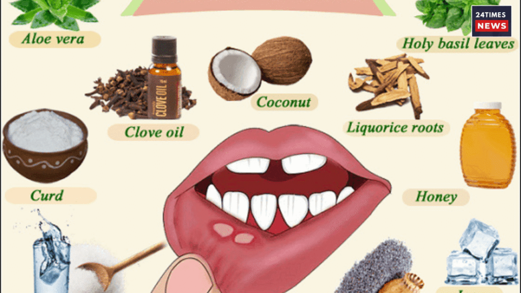 Untitled design 2025 09 28T004553.340 Untitled design 2025 09 28T004553.340