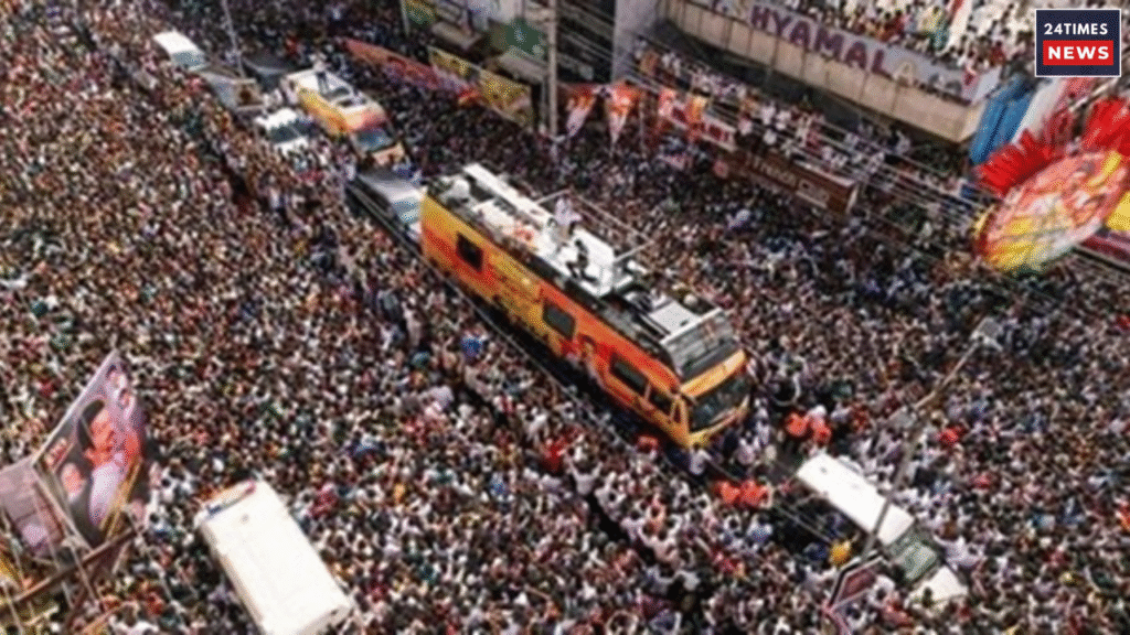 Untitled design 2025 09 28T104250.604 Untitled design 2025 09 28T104250.604