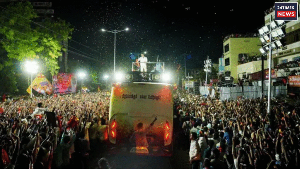 Untitled design 2025 09 28T104314.480 Untitled design 2025 09 28T104314.480