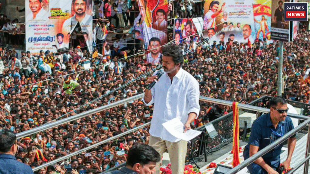 Untitled design 2025 09 28T104339.336 Tamil Nadu Karur stampede