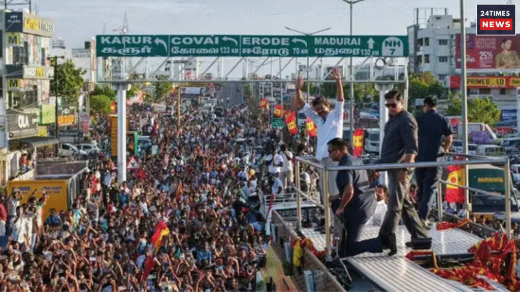 Untitled design 2025 09 28T104404.185