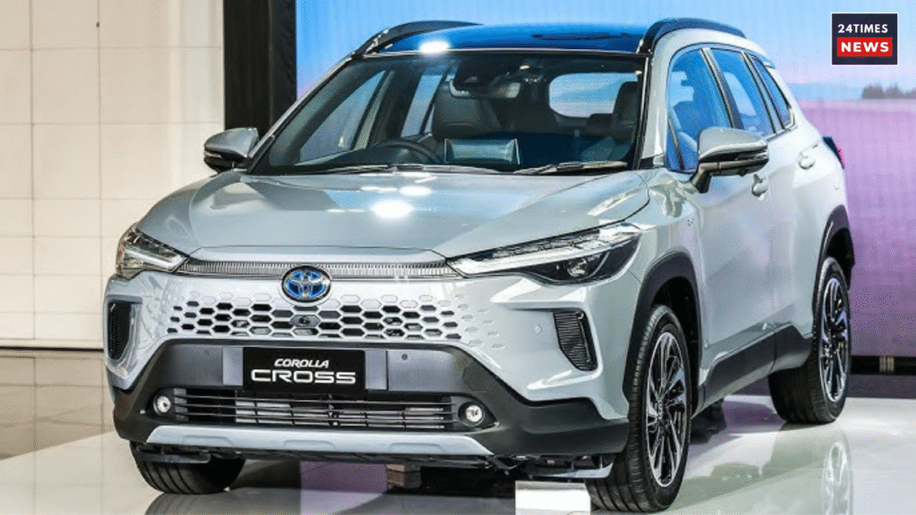 Untitled design 2025 09 29T103922.226 Untitled design 2025 09 29T103922.226