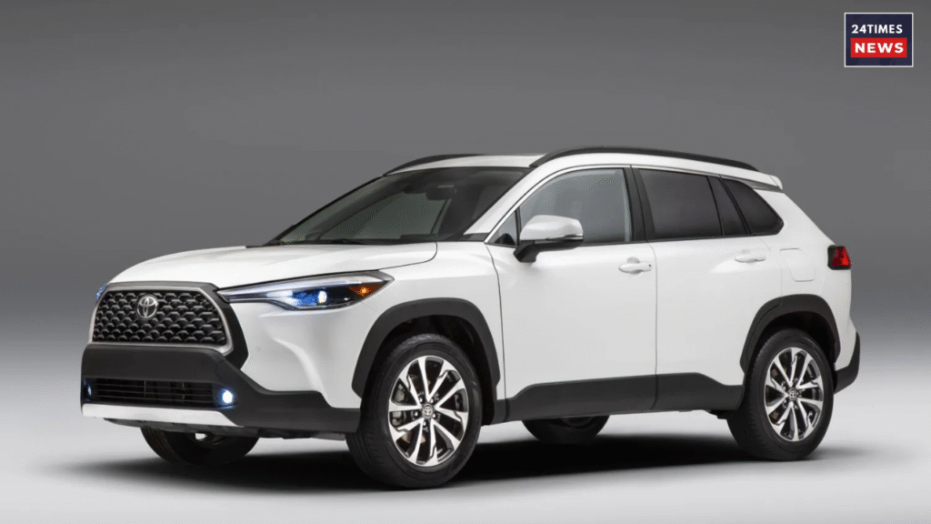 Untitled design 2025 09 29T103959.119 Untitled design 2025 09 29T103959.119