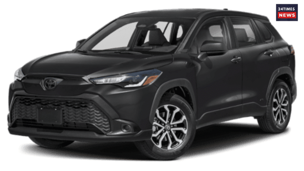 Untitled design 2025 09 29T104039.501 2025 Toyota Corolla Cross Hybrid