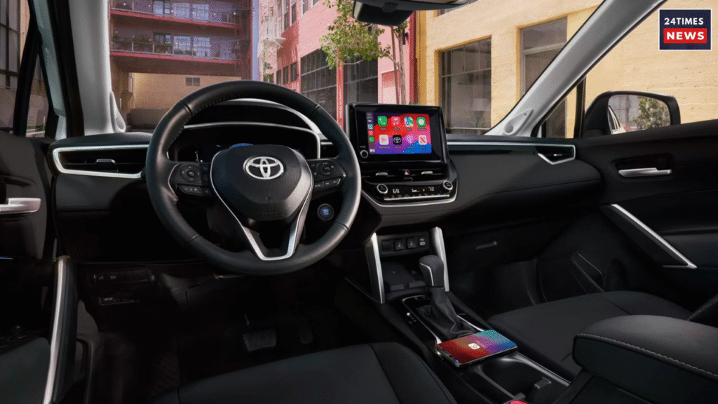 Untitled design 2025 09 29T104113.480 Untitled design 2025 09 29T104113.480