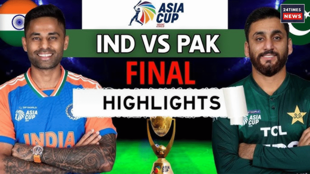 Untitled design 2025 09 29T142357.000 Asia Cup 2025 Final Match