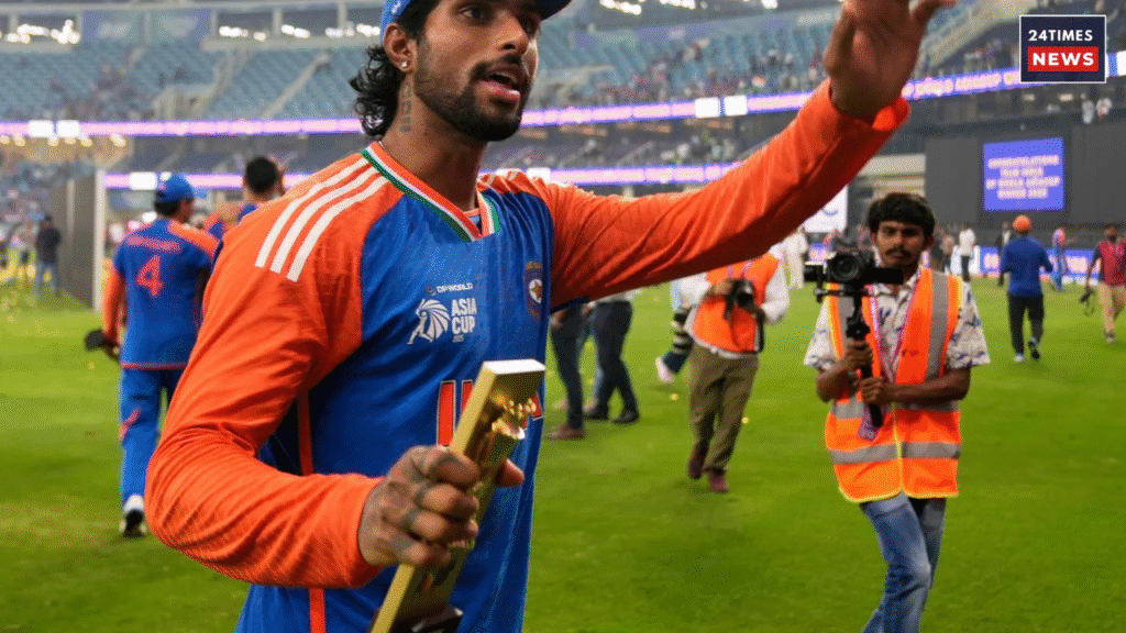 Untitled design 2025 09 29T142426.435 Untitled design 2025 09 29T142426.435