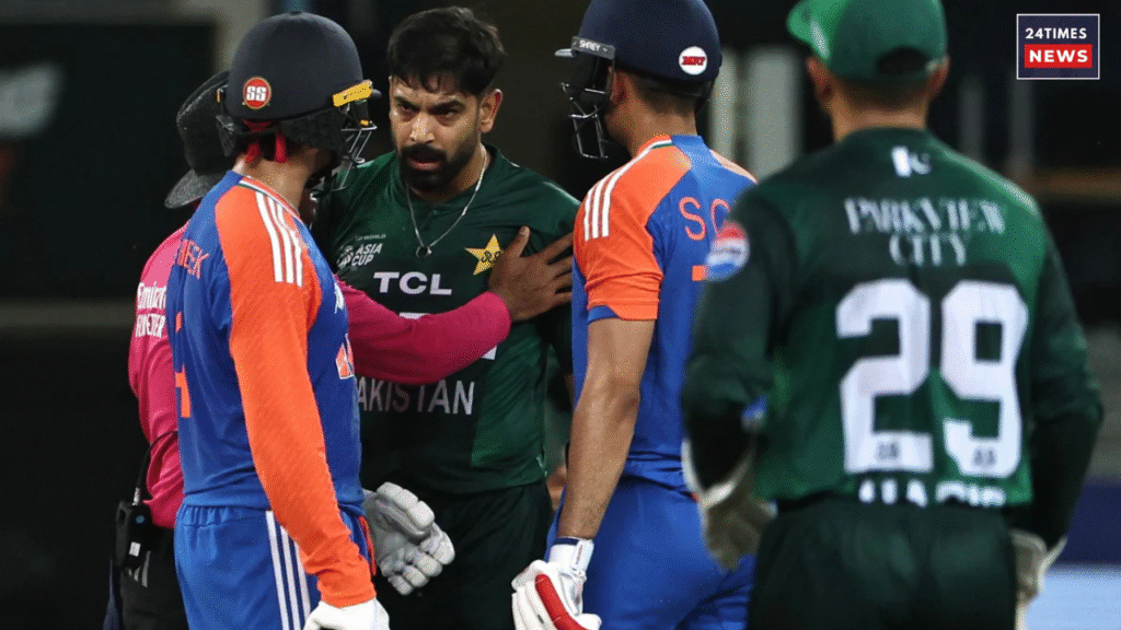 Untitled design 2025 09 29T143510.020 Untitled design 2025 09 29T143510.020