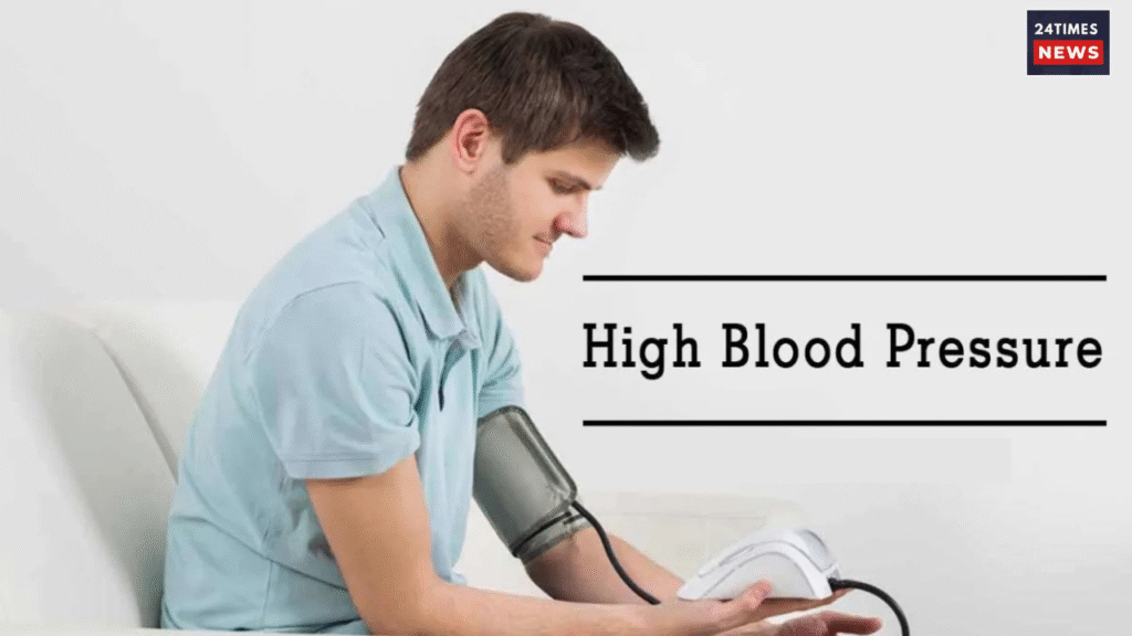 Untitled design 2025 09 30T105638.728 High BP problem