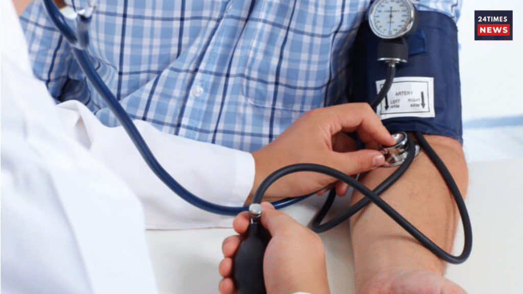 Untitled design 2025 09 30T105710.446 Untitled design 2025 09 30T105710.446