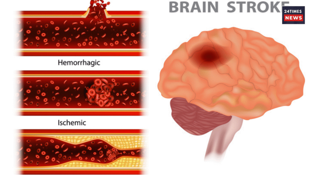 Untitled design 2025 09 30T105746.225 Untitled design 2025 09 30T105746.225