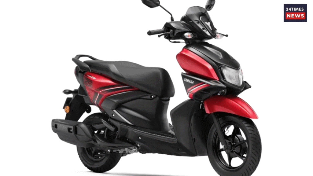 Untitled design 2025 09 30T131938.334 Yamaha RayZR 125 Fi Hybrid