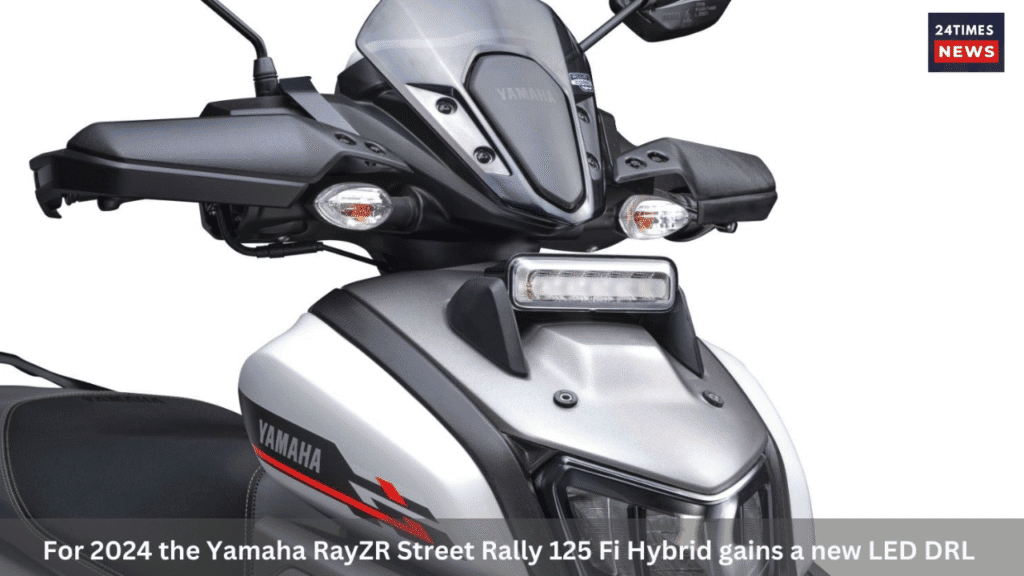 Untitled design 2025 09 30T132003.897 Untitled design 2025 09 30T132003.897