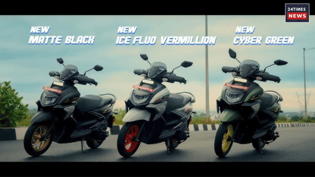 Untitled design 2025 09 30T132027.748 Untitled design 2025 09 30T132027.748