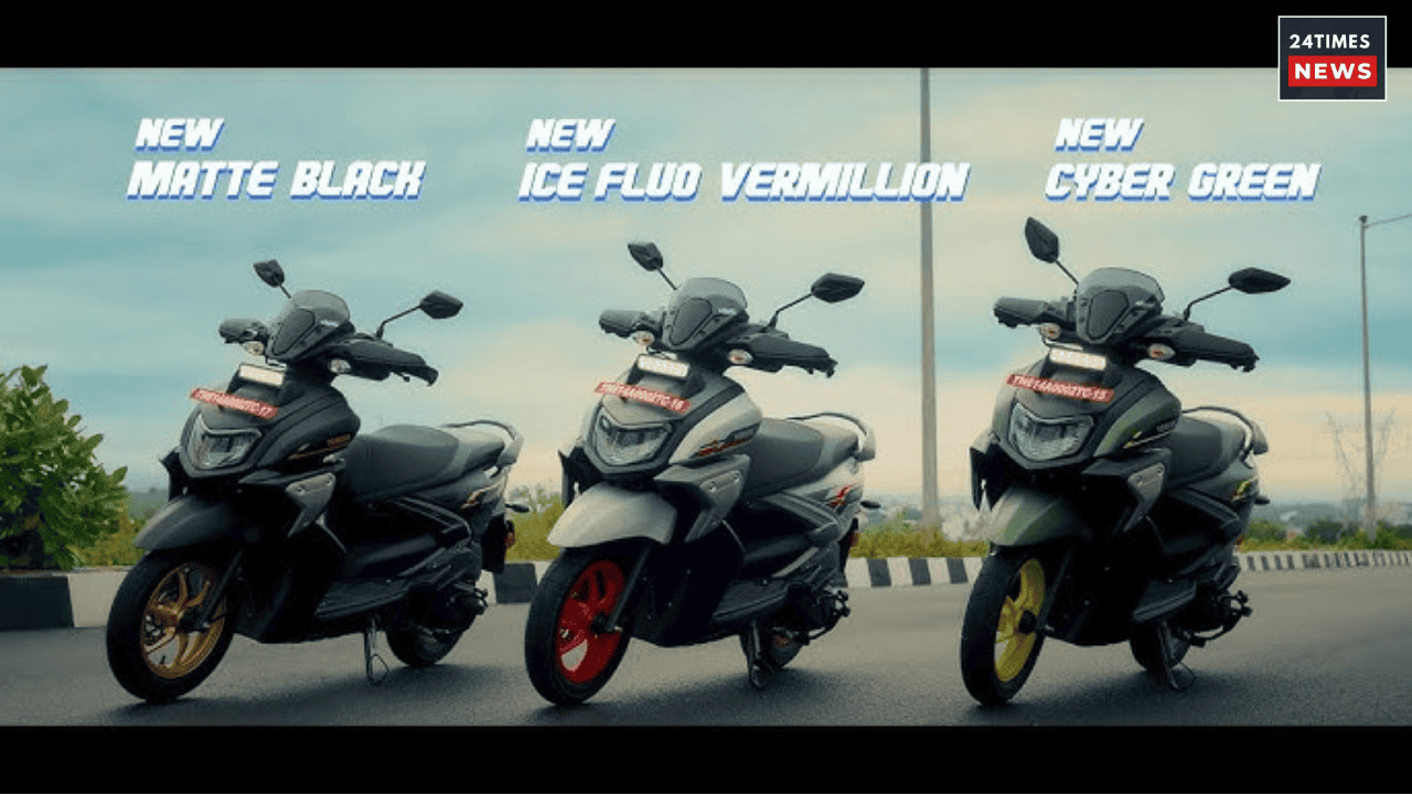 Untitled design 2025 09 30T132027.748