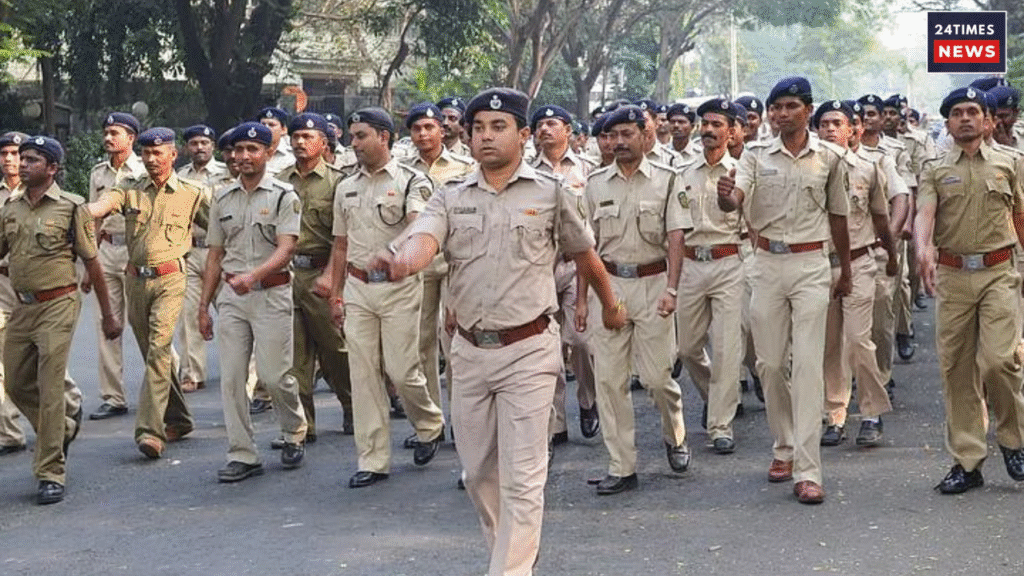 Untitled design 2025 09 30T181403.303 Untitled design 2025 09 30T181403.303