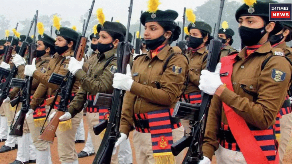 Untitled design 2025 09 30T181451.645 Bihar Police Bharti 2025