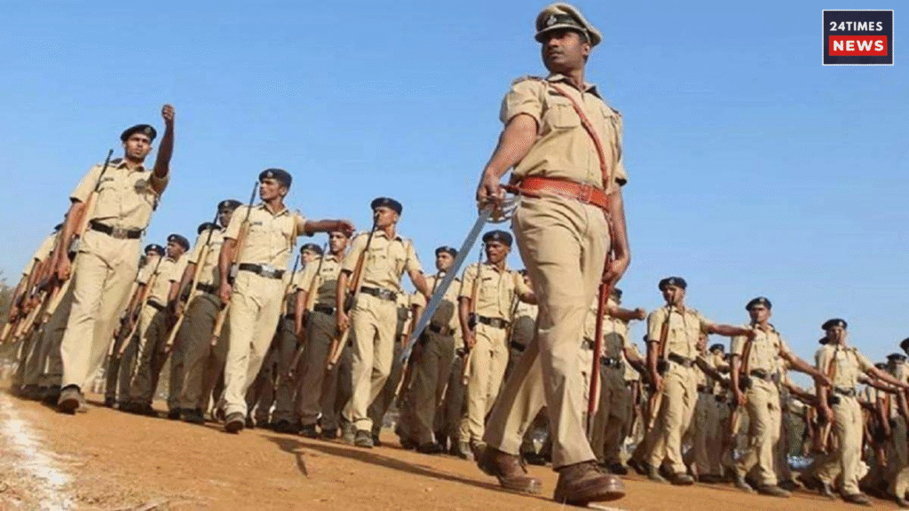 Untitled design 2025 09 30T181528.809 Untitled design 2025 09 30T181528.809