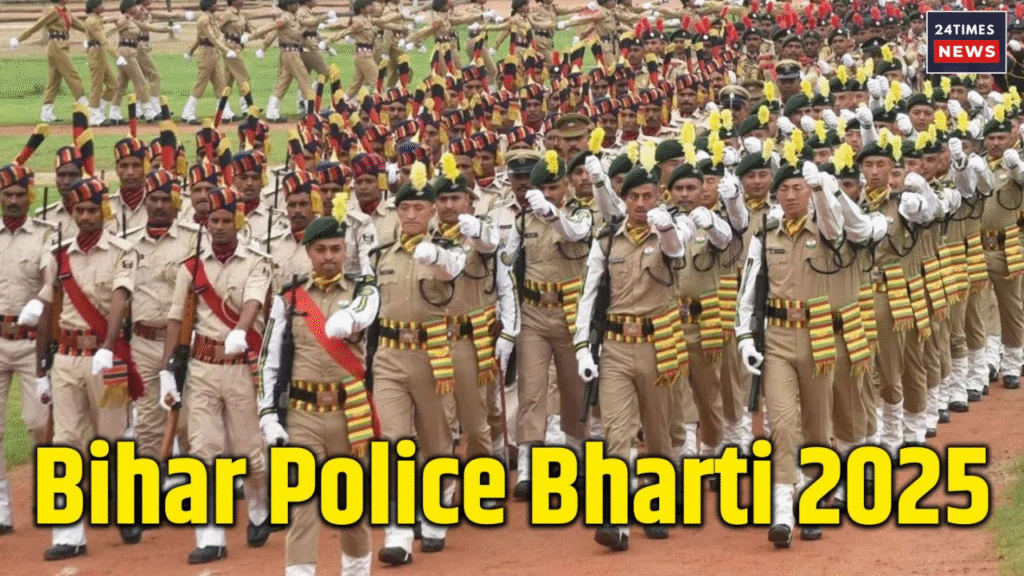 Untitled design 2025 09 30T181601.263 Untitled design 2025 09 30T181601.263