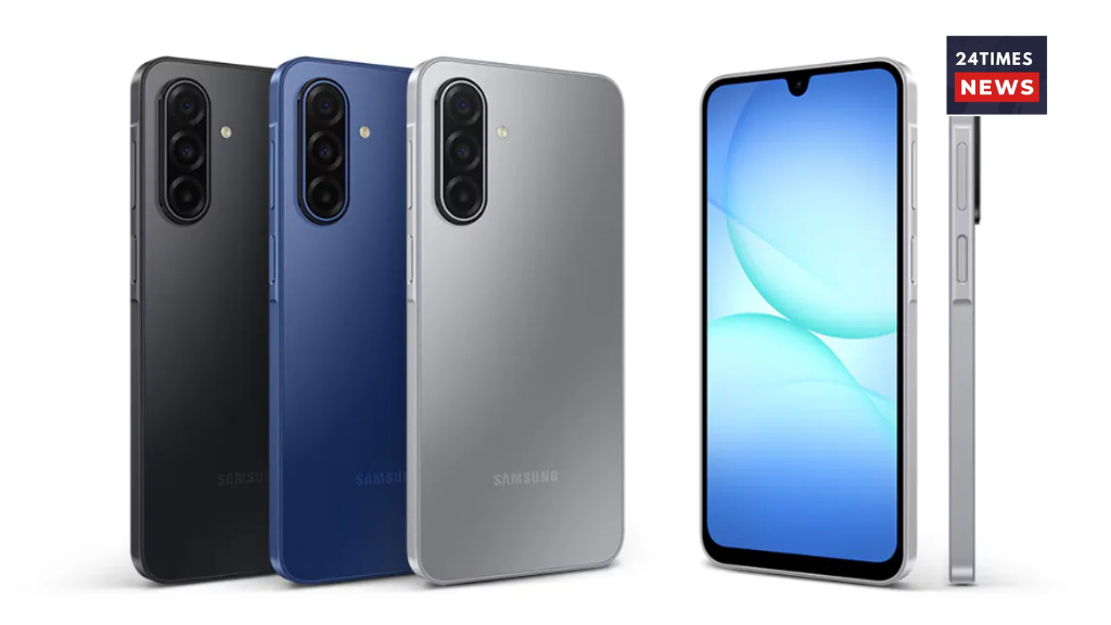 Untitled design 21 2 Untitled design 21 2