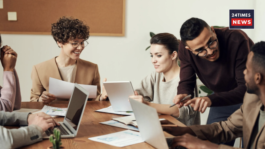 Untitled design 21 3 Untitled design 21 3