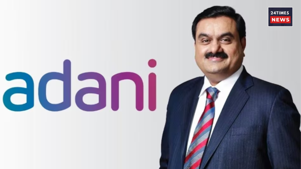 Untitled design 21 5 Untitled design 21 5