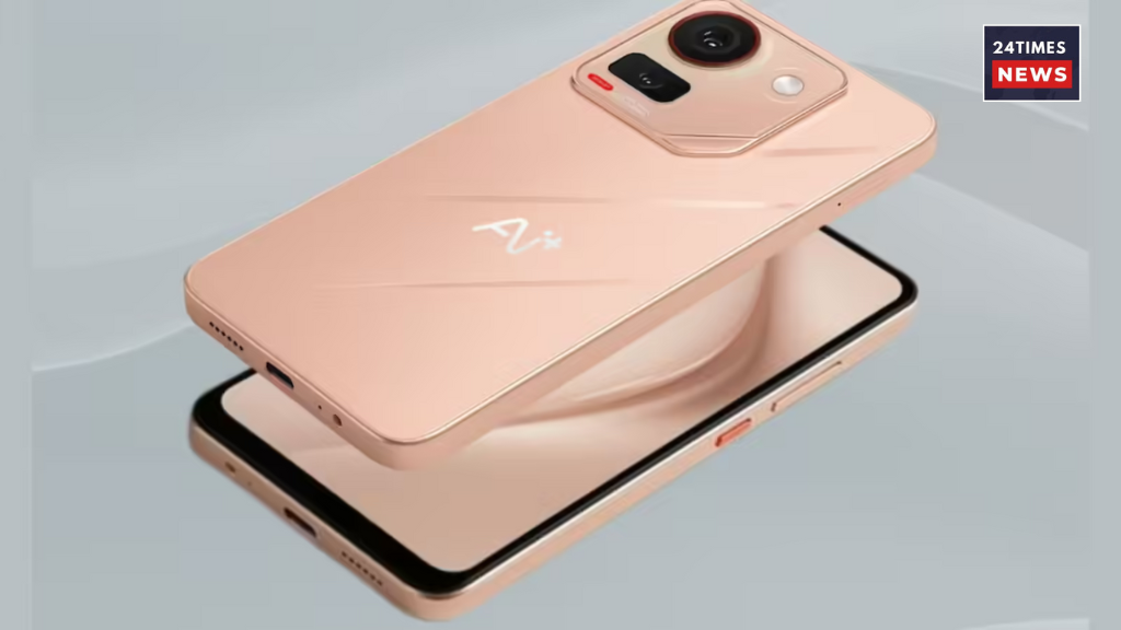 Untitled design 21 6 Untitled design 21 6