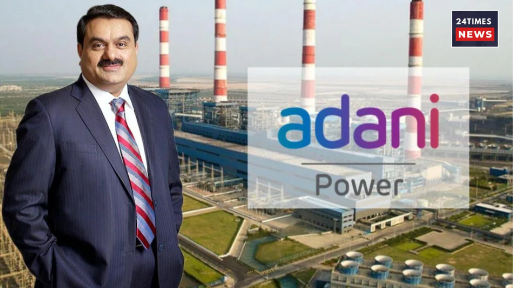 Untitled design 22 4 Untitled design 22 4