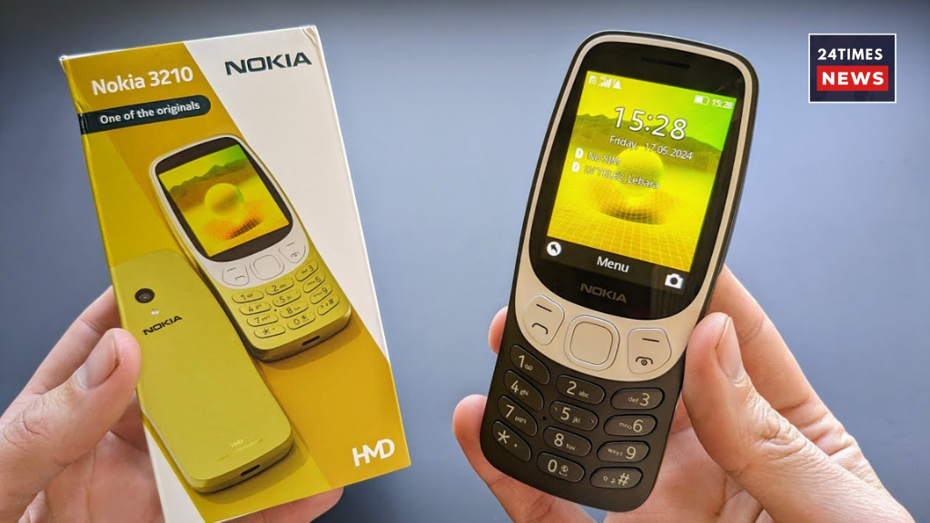 Untitled design 22 5 Untitled design 22 5