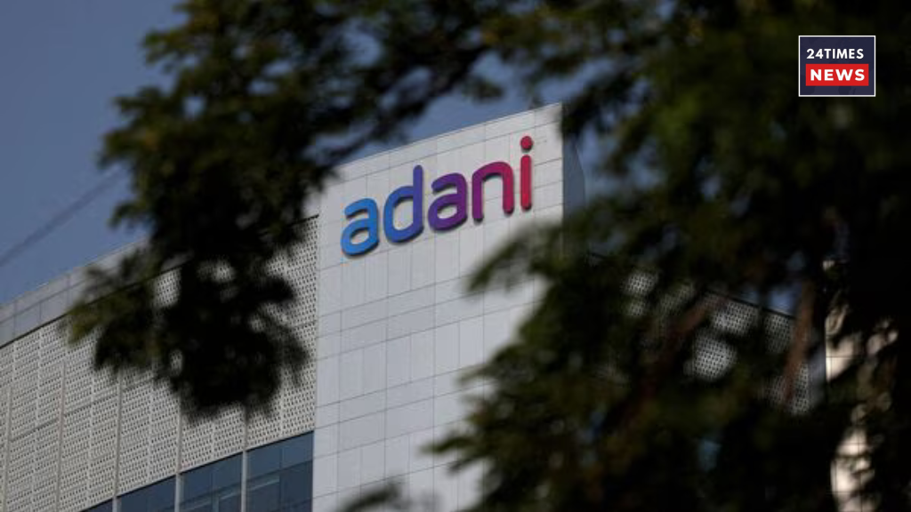 Untitled design 23 4