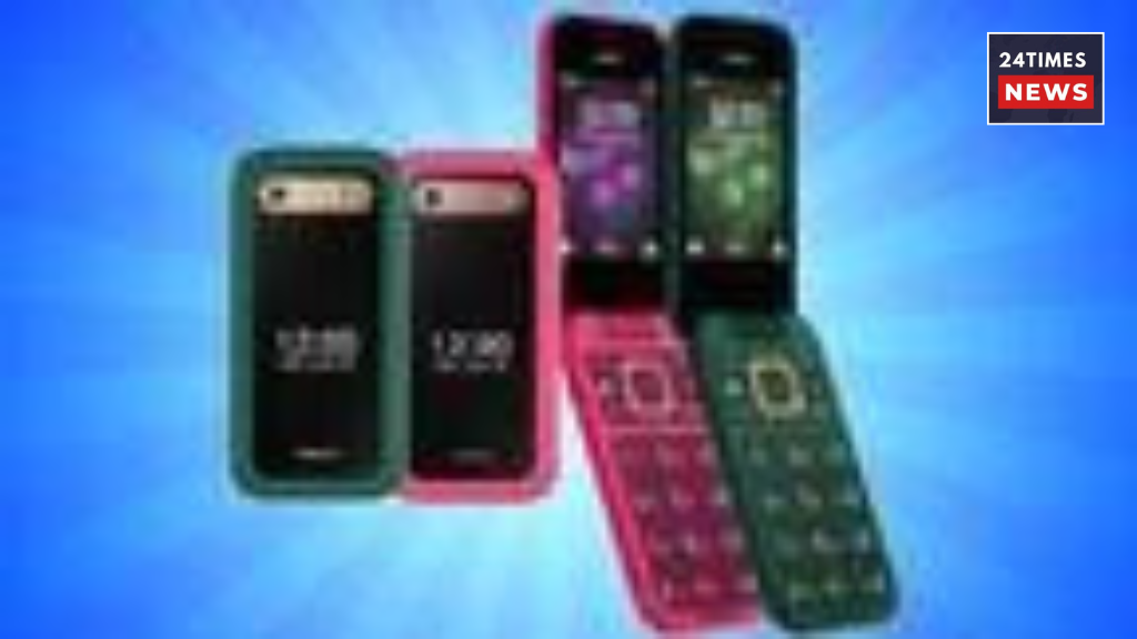 Untitled design 23 5 Untitled design 23 5