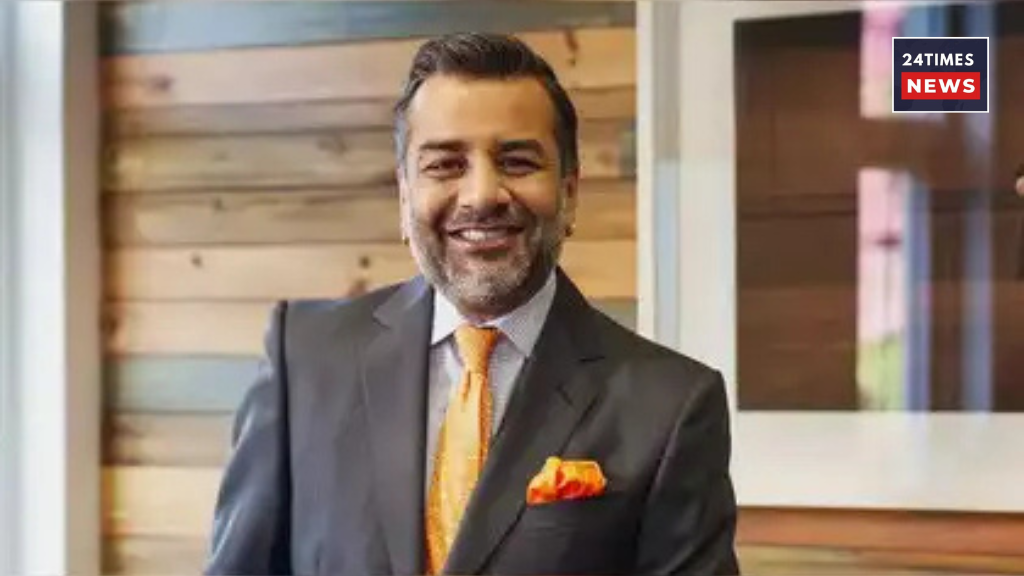 Untitled design 24 3