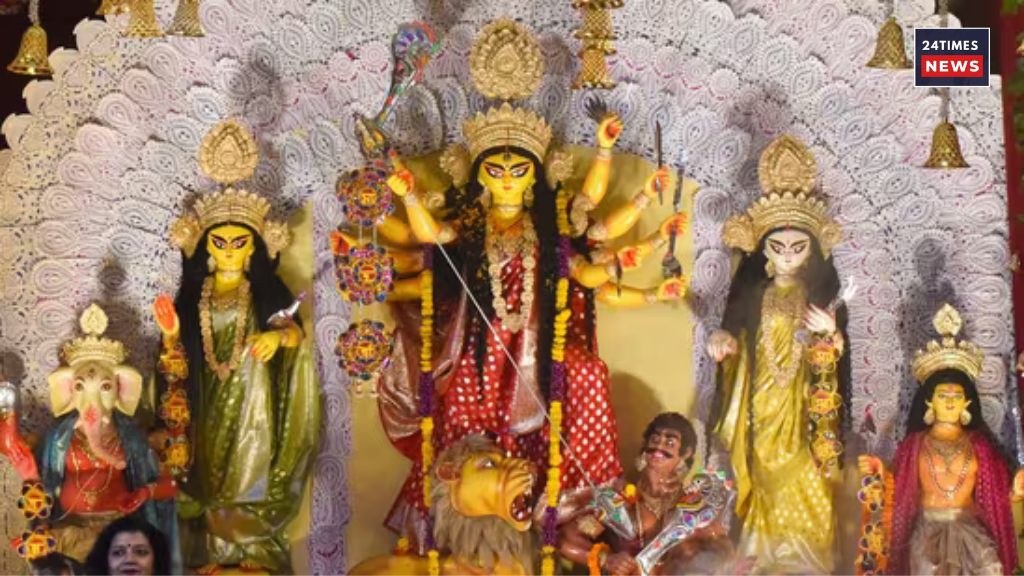 Untitled design 24 4 Untitled design 24 4