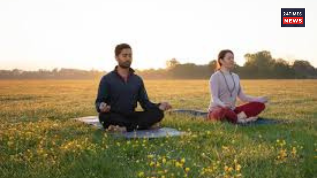 Untitled design 24 5 Untitled design 24 5