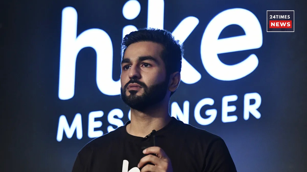 Untitled design 25 2 Untitled design 25 2