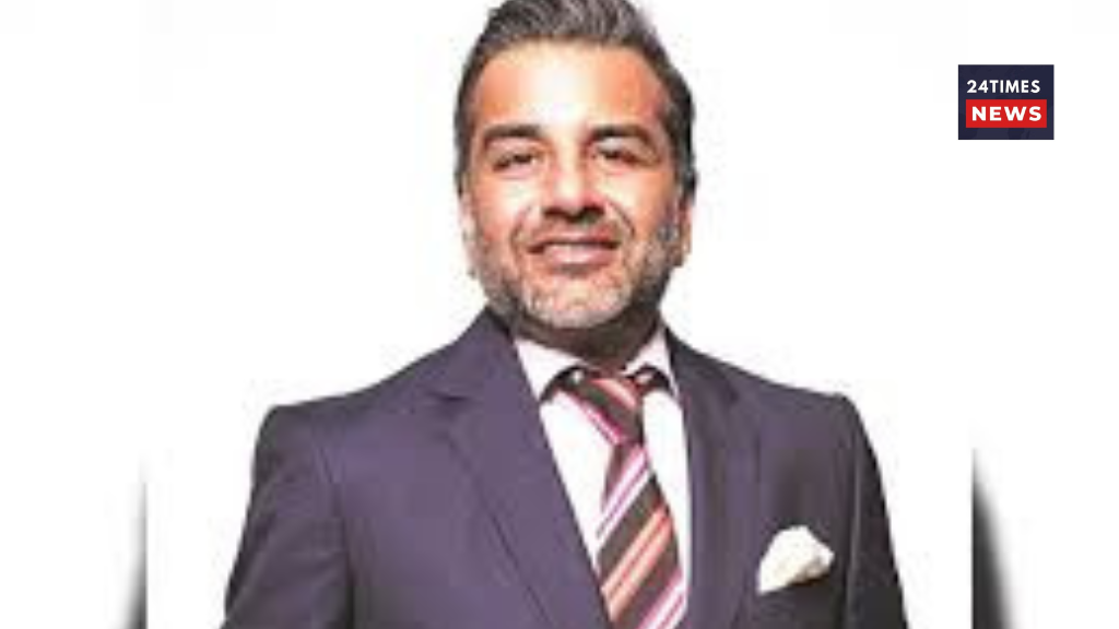 Untitled design 25 3 Untitled design 25 3