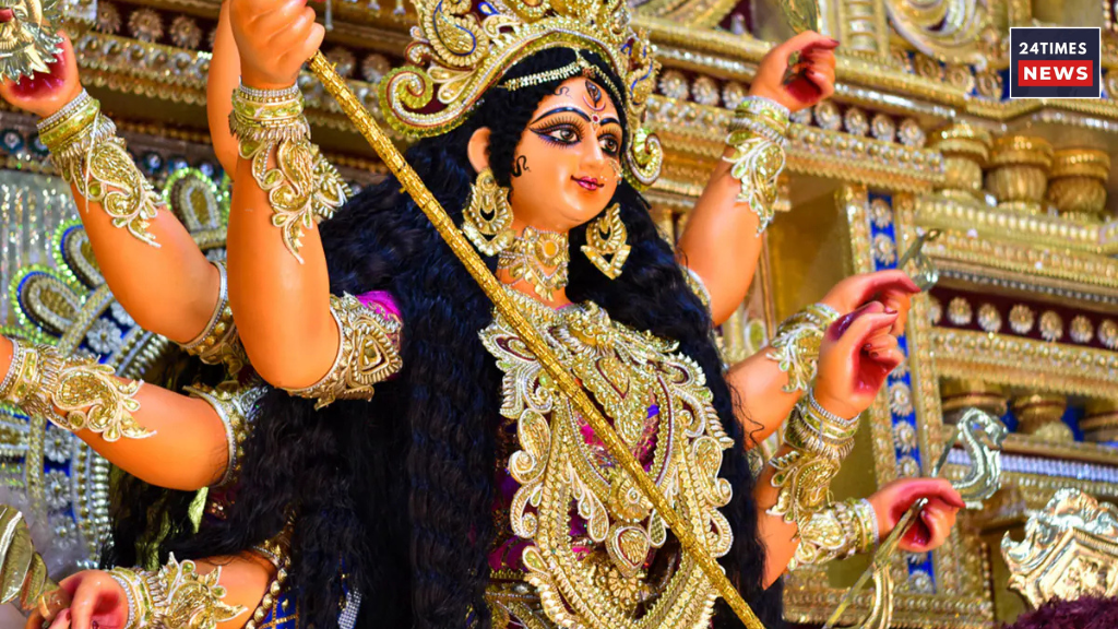 Untitled design 25 4 Untitled design 25 4