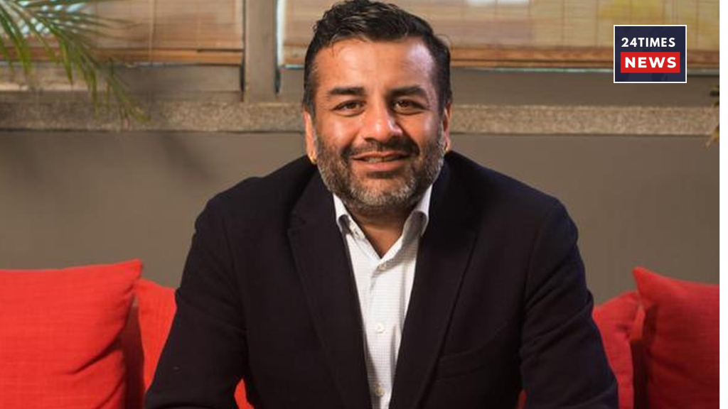 Untitled design 26 3 Untitled design 26 3