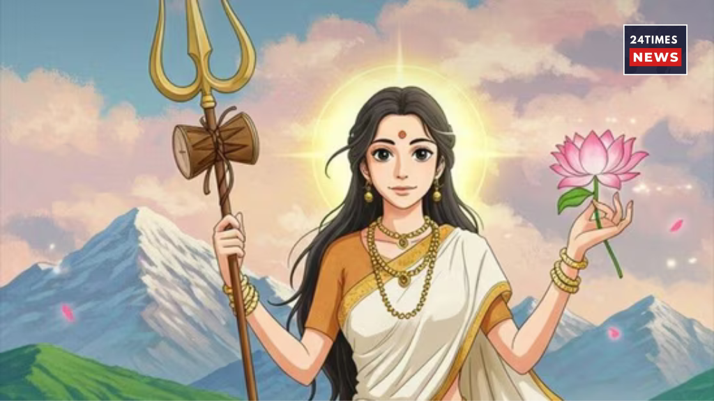 Untitled design 26 4 Untitled design 26 4