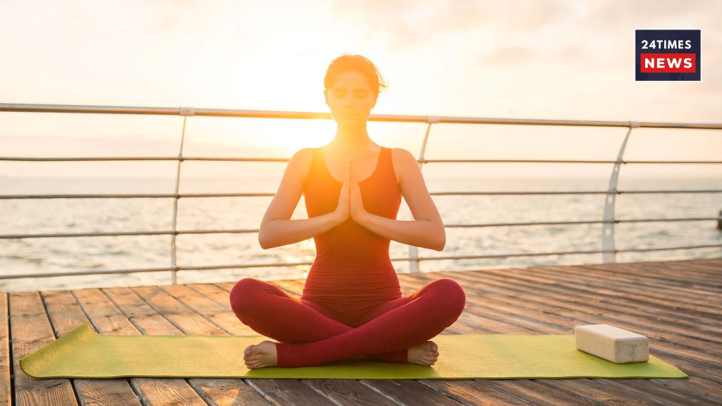 Untitled design 26 5 Untitled design 26 5