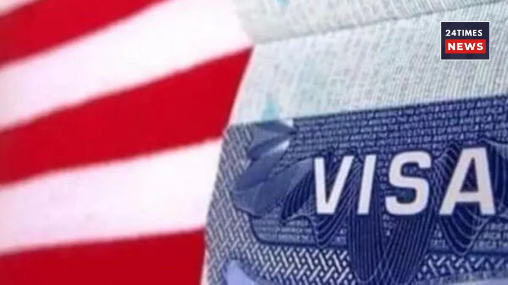 Untitled design 27 3 Untitled design 27 3